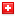nikon.ch server is located in Switzerland